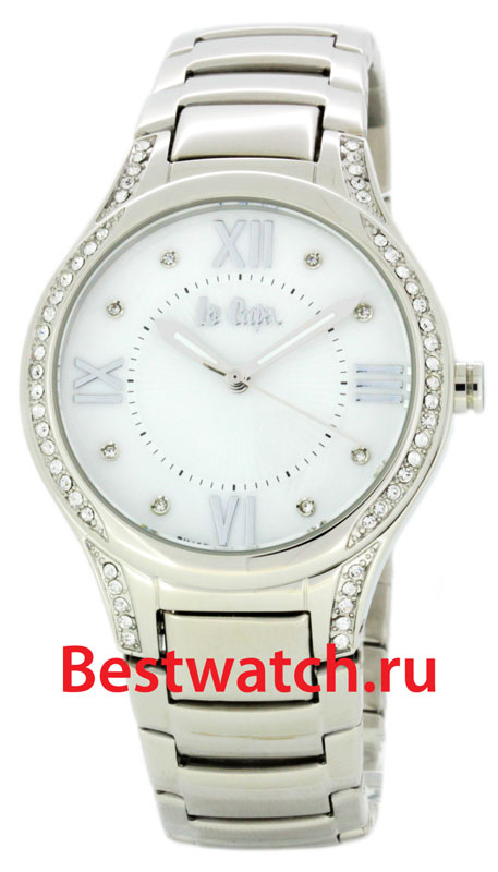 Часы Lee Cooper Gresley LC-32L-A